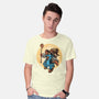 Spellcaster-Mens-Basic-Tee-momma_gorilla