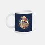 Legend Island-None-Mug-Drinkware-eduely