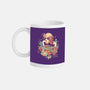 Legend Island-None-Mug-Drinkware-eduely