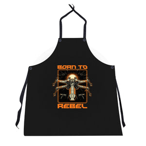 Space War Rebel