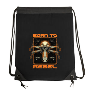 Space War Rebel