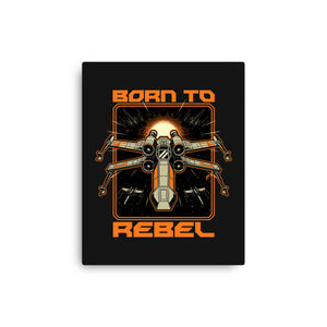 Space War Rebel
