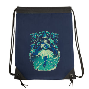 The Water Witch