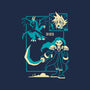 One Hit-Baby-Basic-Tee-Henrique Torres