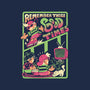 Remember Those Good Times-Mens-Premium-Tee-Henrique Torres