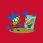 My New Outfit-None-Stretched-Canvas-nickzzarto