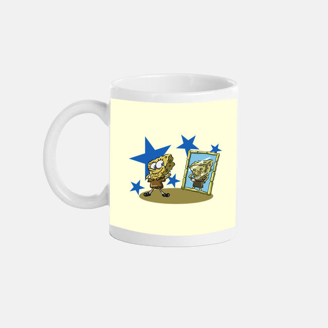 My New Outfit-None-Mug-Drinkware-nickzzarto