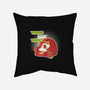 Relax At Home-None-Removable Cover w Insert-Throw Pillow-Freecheese