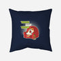 Relax At Home-None-Removable Cover w Insert-Throw Pillow-Freecheese