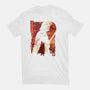 Lord Vader-Mens-Basic-Tee-dandingeroz