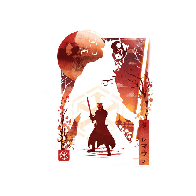 Sith Lord-Mens-Heavyweight-Tee-dandingeroz