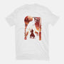 Sith Lord-Womens-Basic-Tee-dandingeroz