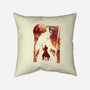 Sith Lord-None-Removable Cover w Insert-Throw Pillow-dandingeroz