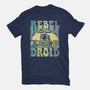 Vintage Droid-Mens-Heavyweight-Tee-kg07