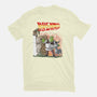 Back To The Swamp-Mens-Premium-Tee-zascanauta