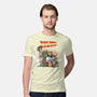 Back To The Swamp-Mens-Premium-Tee-zascanauta