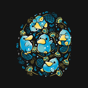 Platypus