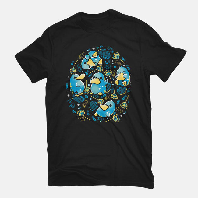 Platypus-Mens-Premium-Tee-Vallina84