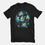 Platypus-Mens-Premium-Tee-Vallina84