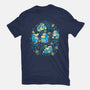 Platypus-Mens-Premium-Tee-Vallina84