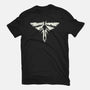 Look For The Light 2-Mens-Premium-Tee-dandingeroz
