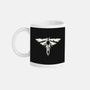 Look For The Light 2-None-Mug-Drinkware-dandingeroz