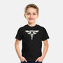 Look For The Light 2-Youth-Basic-Tee-dandingeroz