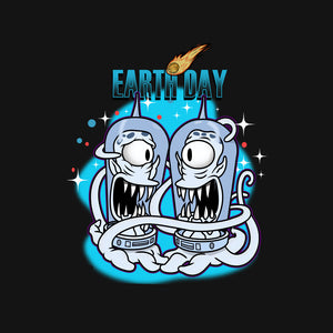 Earth Day