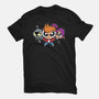 The Planetpuff Express-Mens-Premium-Tee-Barbadifuoco
