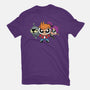 The Planetpuff Express-Mens-Premium-Tee-Barbadifuoco