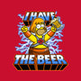 He-Beer-Unisex-Kitchen-Apron-Barbadifuoco