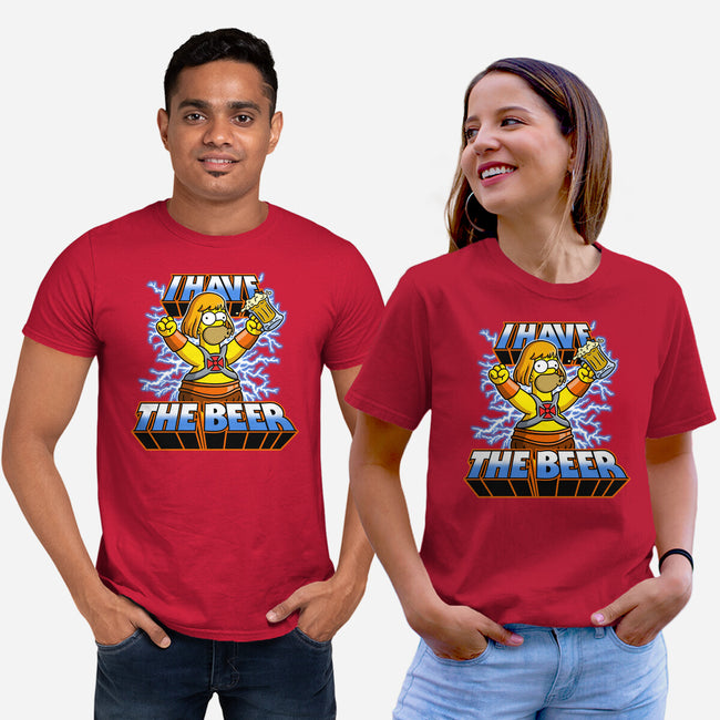 He-Beer-Unisex-Basic-Tee-Barbadifuoco