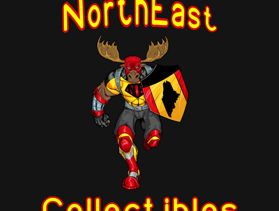 Northeast Collectibles