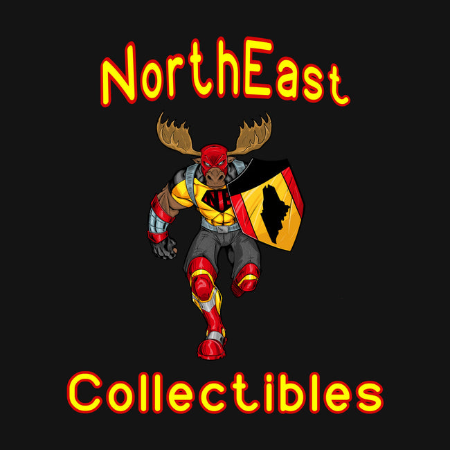 Northeast Collectibles