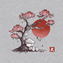 A Way Of Life-Youth-Basic-Tee-retrodivision