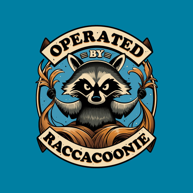 Raccoon Supremacy-None-Memory Foam-Bath Mat-Snouleaf