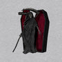 Death Beckons You To Get In-Youth-Basic-Tee-fanfreak1