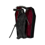 Death Beckons You To Get In-Youth-Basic-Tee-fanfreak1