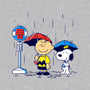 My Neighbor Beagle-Baby-Basic-Tee-estudiofitas