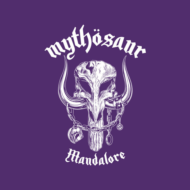 Mythosaur-None-Glossy-Sticker-CappO