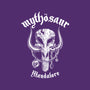 Mythosaur-None-Glossy-Sticker-CappO