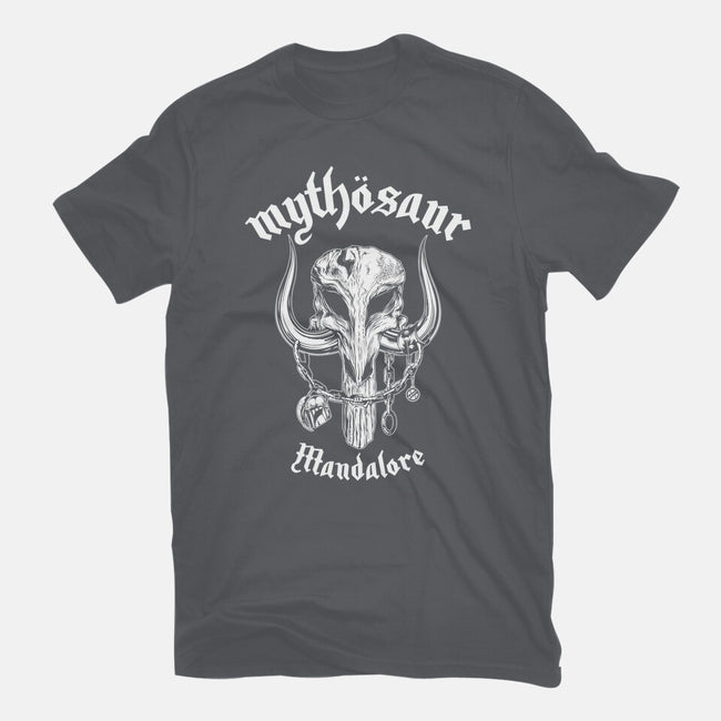 Mythosaur-Womens-Basic-Tee-CappO