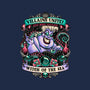 Witch Of The Sea-Youth-Basic-Tee-momma_gorilla