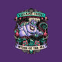 Witch Of The Sea-None-Matte-Poster-momma_gorilla