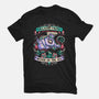 Witch Of The Sea-Youth-Basic-Tee-momma_gorilla