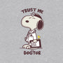 I'm A Dogtor-Youth-Basic-Tee-turborat14