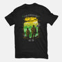 Just You-Womens-Basic-Tee-constantine2454