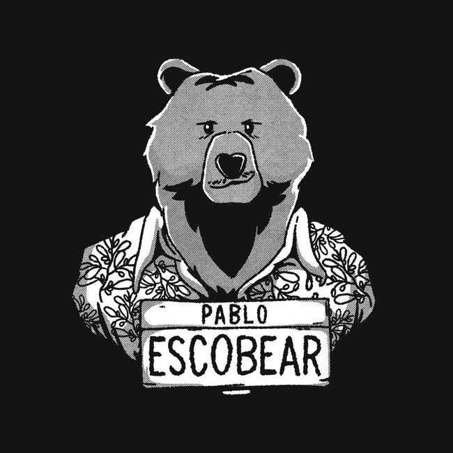 Escobear-None-Memory Foam-Bath Mat-estudiofitas