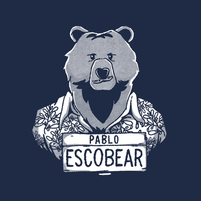 Escobear-None-Memory Foam-Bath Mat-estudiofitas