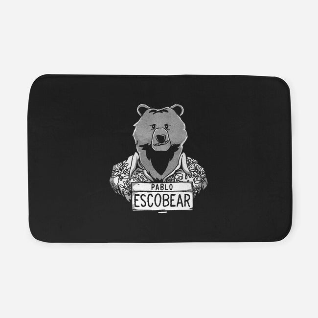 Escobear-None-Memory Foam-Bath Mat-estudiofitas
